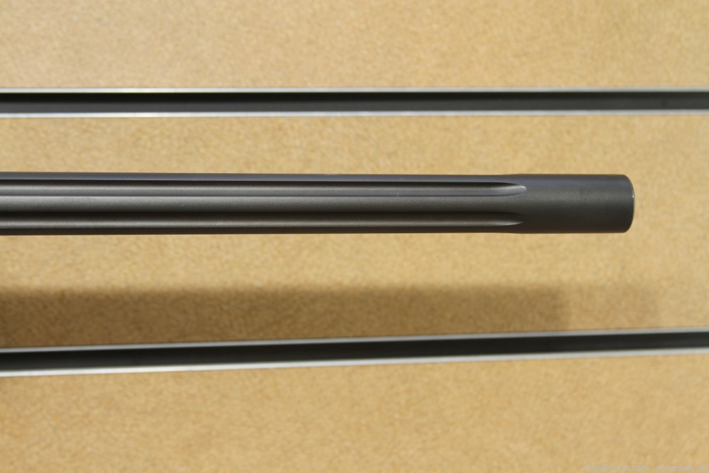 Remington 700 VS  223 26" Fluted Barrel-img-10