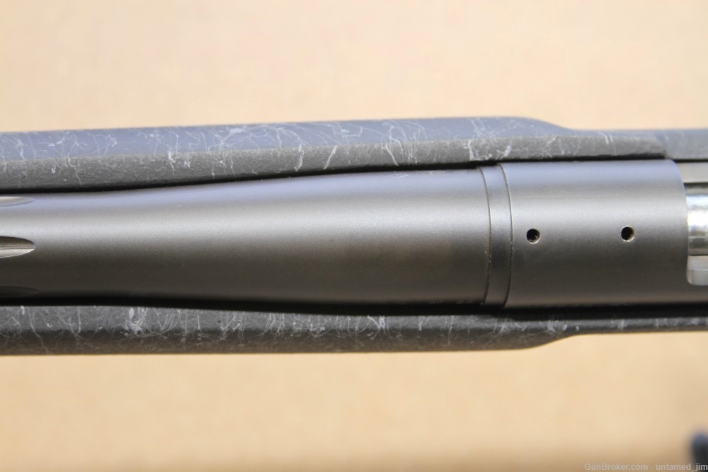 Remington 700 VS  223 26" Fluted Barrel-img-30