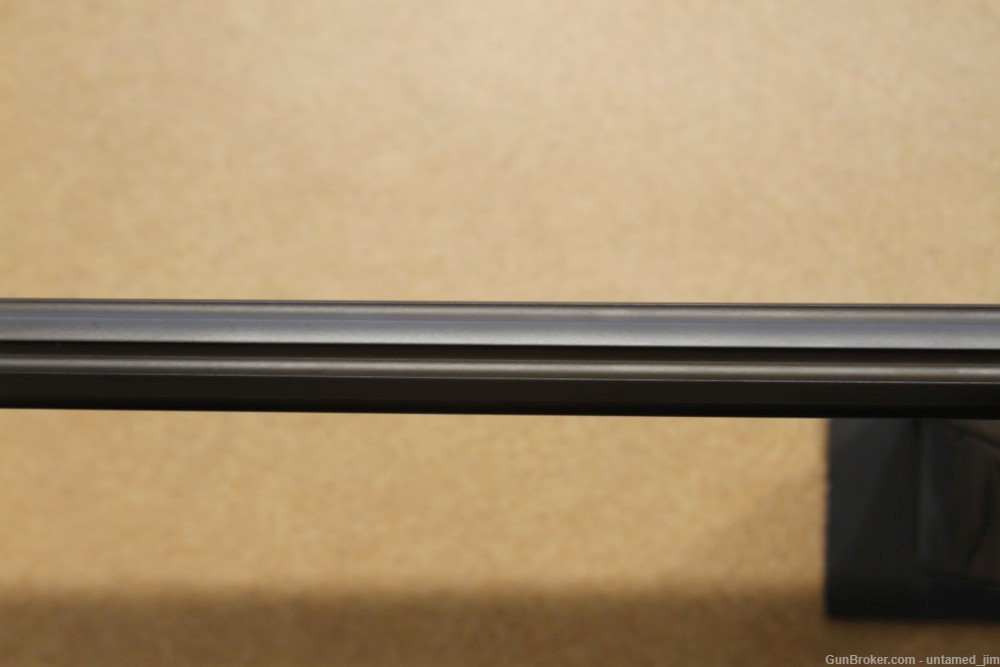 Remington 700 VS  223 26" Fluted Barrel-img-46