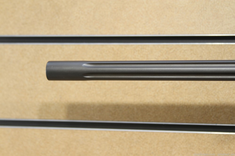Remington 700 VS  223 26" Fluted Barrel-img-18