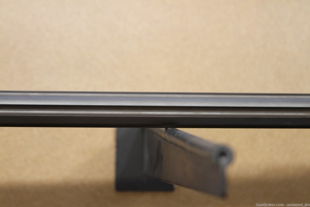 Remington 700 VS  223 26" Fluted Barrel-img-45