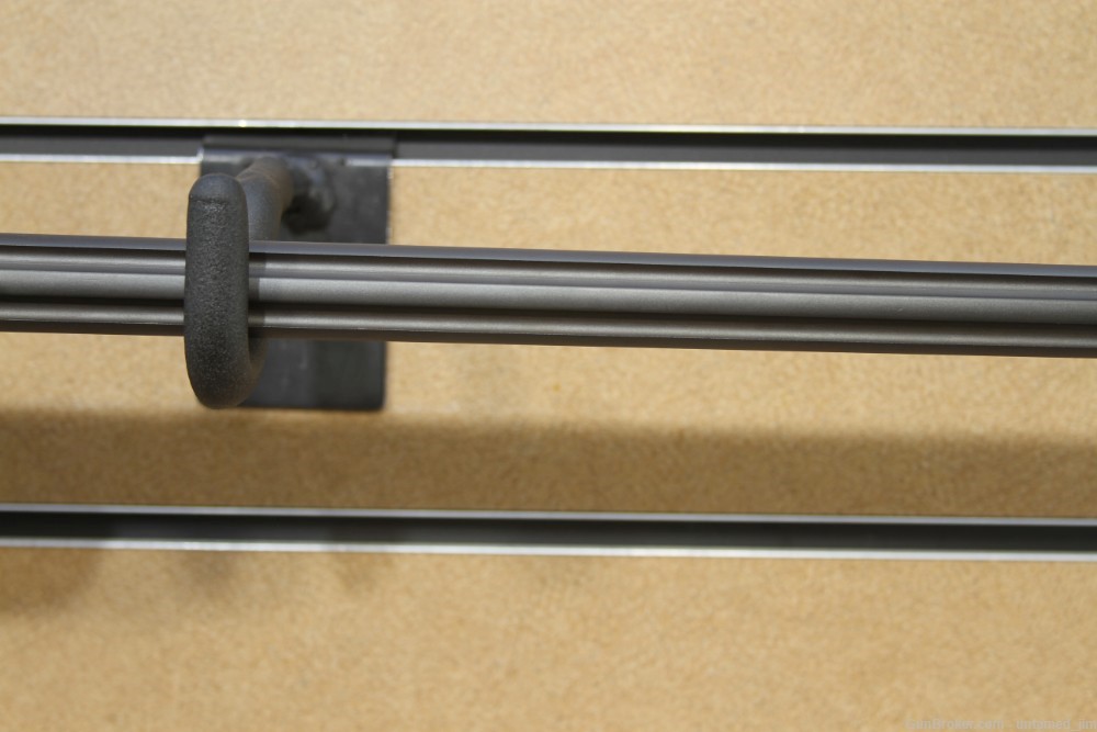 Remington 700 VS  223 26" Fluted Barrel-img-9