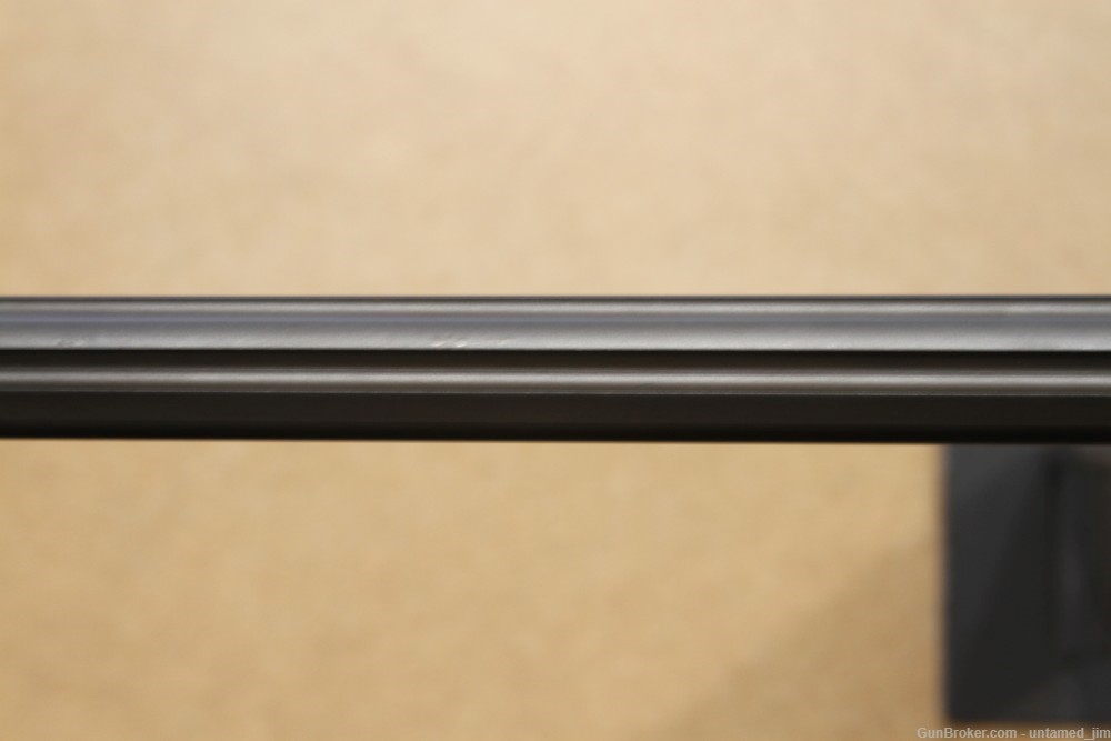 Remington 700 VS  223 26" Fluted Barrel-img-34
