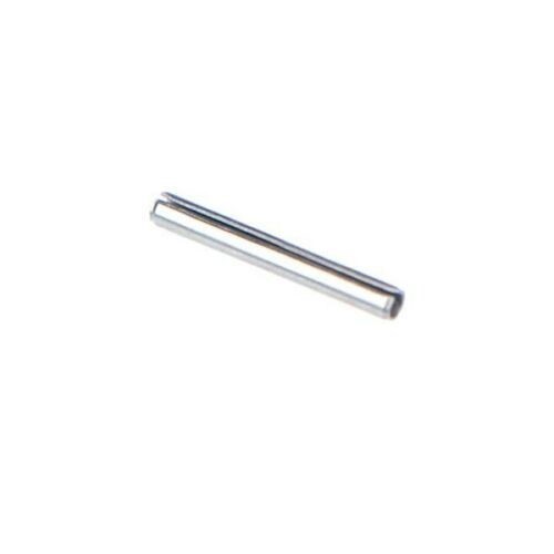 1911 Ejector Pin Stainless Remington-img-0