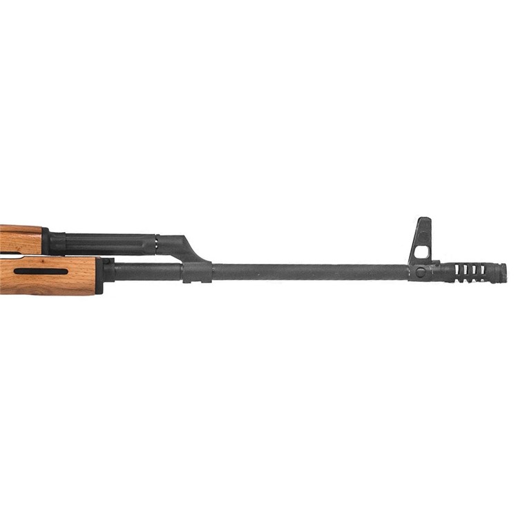 CENTURY ARMS PSL54 7.62x54R 24.5in 10rd Semi-Auto Rifle (RI035-N)-img-4