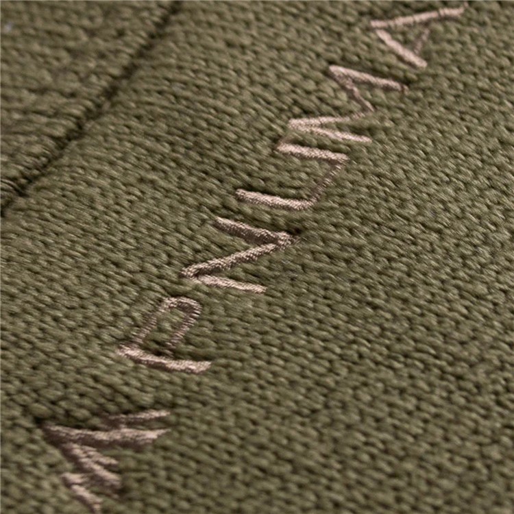 PNUMA Durango Fleece Pullover, Color: Tan, Size: 3XL (DU-FP-TN-3XL)-img-5