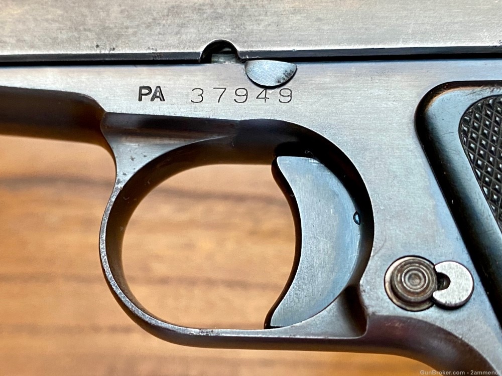 Remington Model 51 .380 ACP -img-8