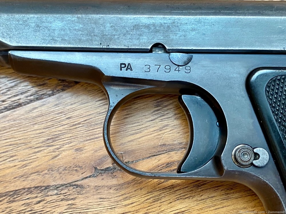 Remington Model 51 .380 ACP -img-5