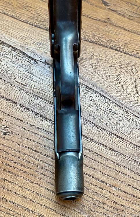 Remington Model 51 .380 ACP -img-12
