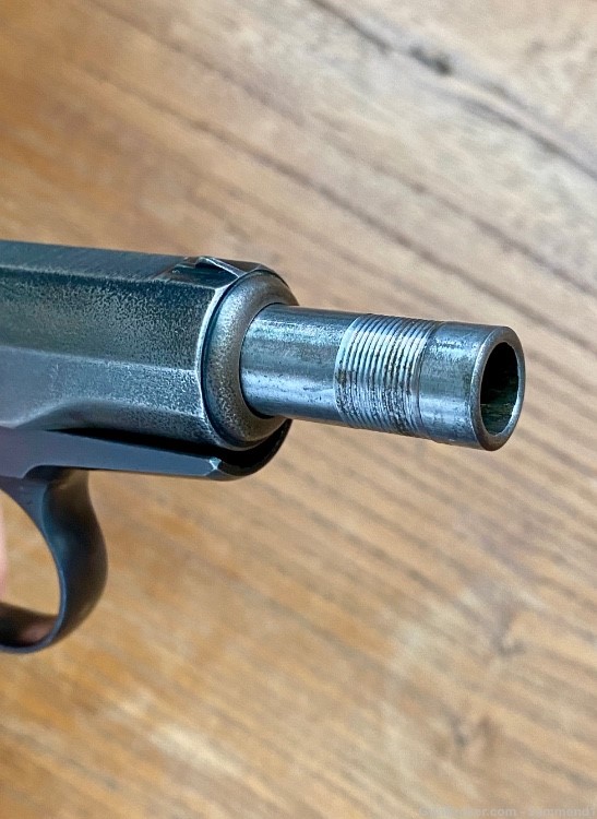 Remington Model 51 .380 ACP -img-17
