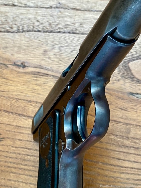 Remington Model 51 .380 ACP -img-24