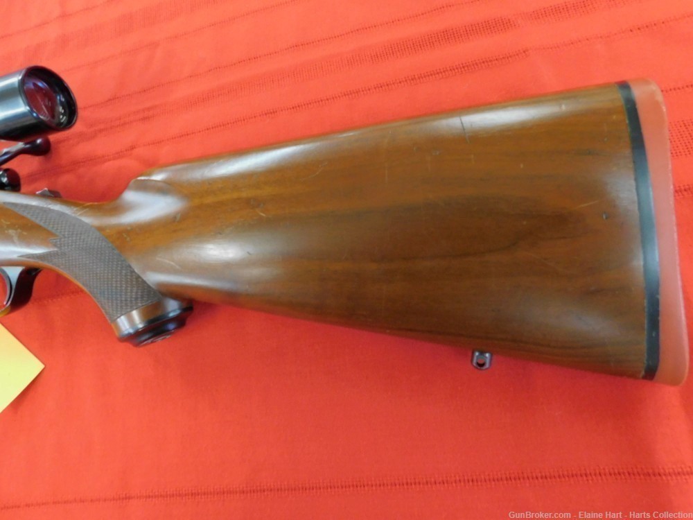 Ruger 77  (5521)-img-1