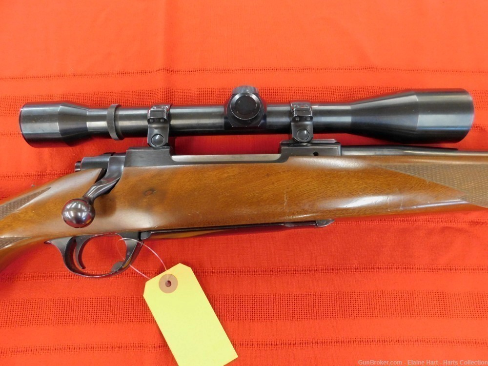 Ruger 77  (5521)-img-11