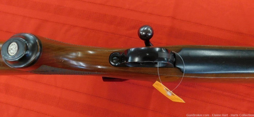Ruger 77  (5521)-img-16