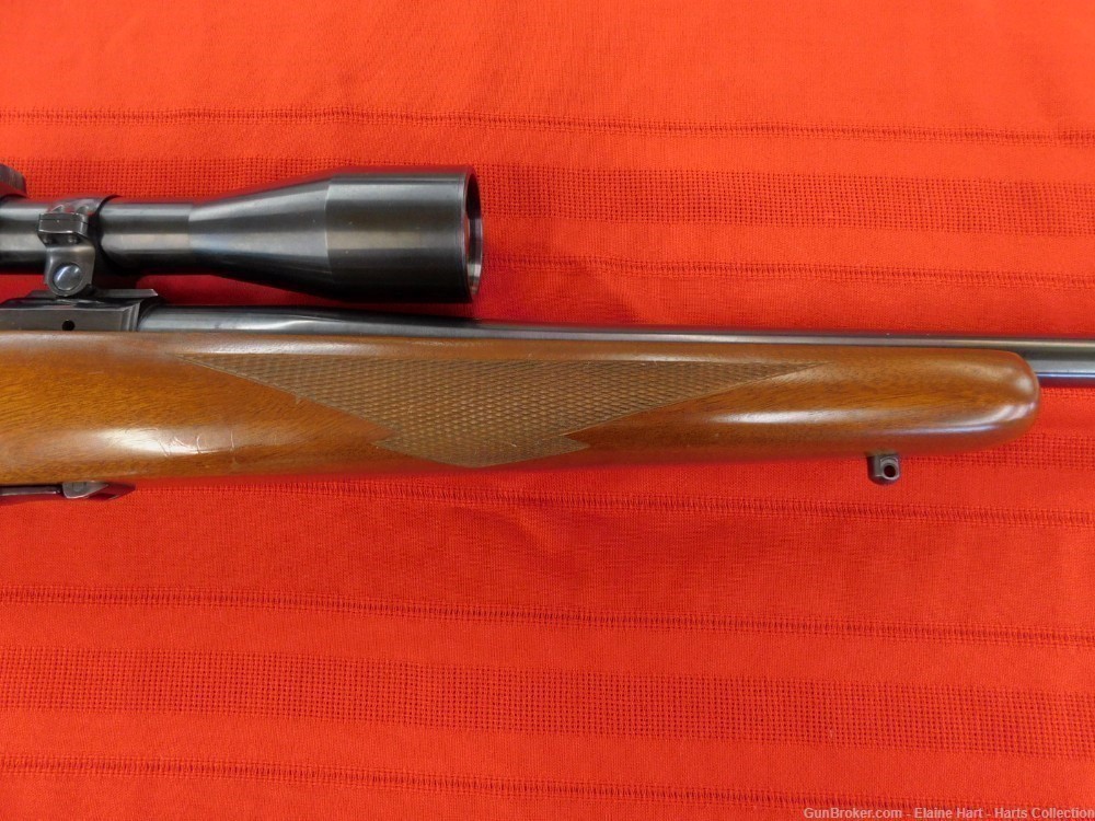 Ruger 77  (5521)-img-12