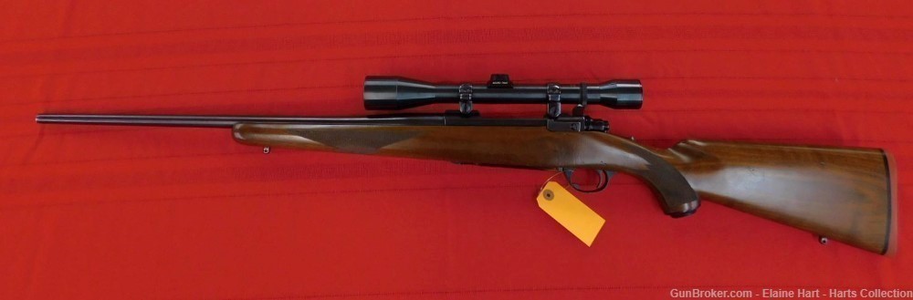 Ruger 77  (5521)-img-0
