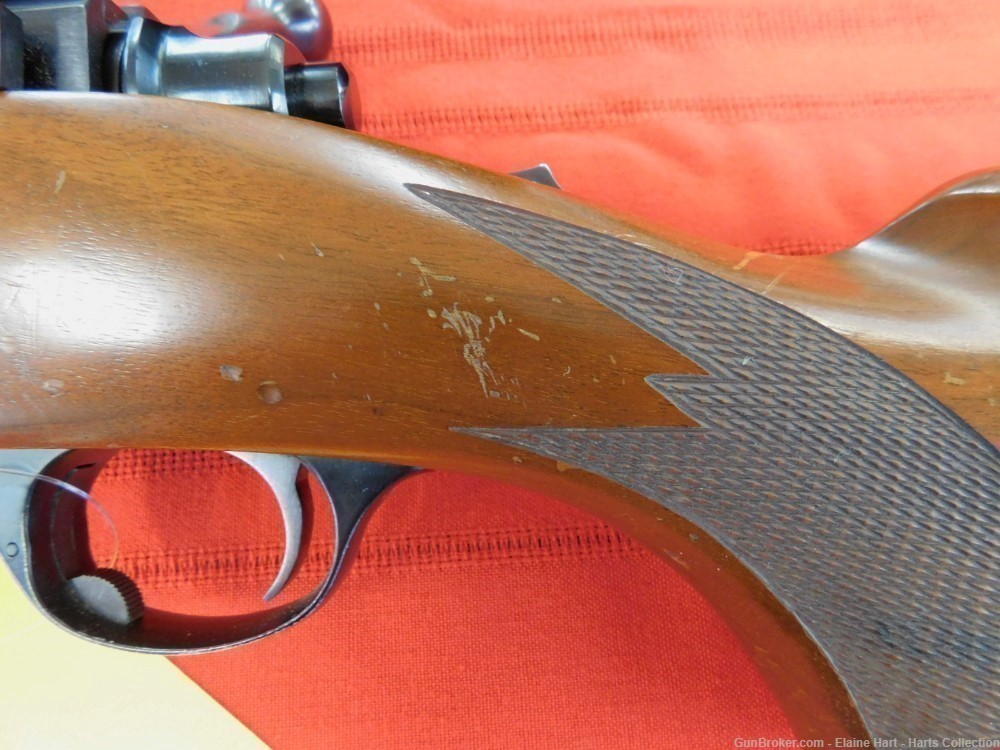 Ruger 77  (5521)-img-2