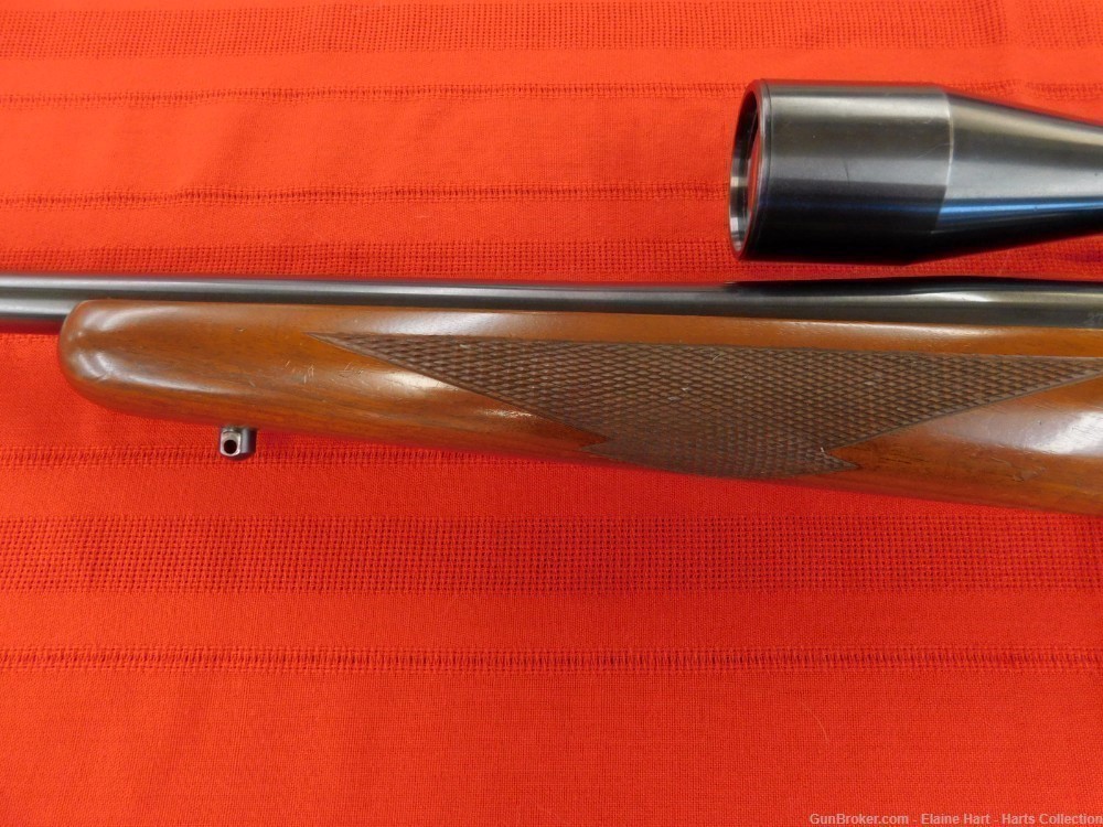 Ruger 77  (5521)-img-5