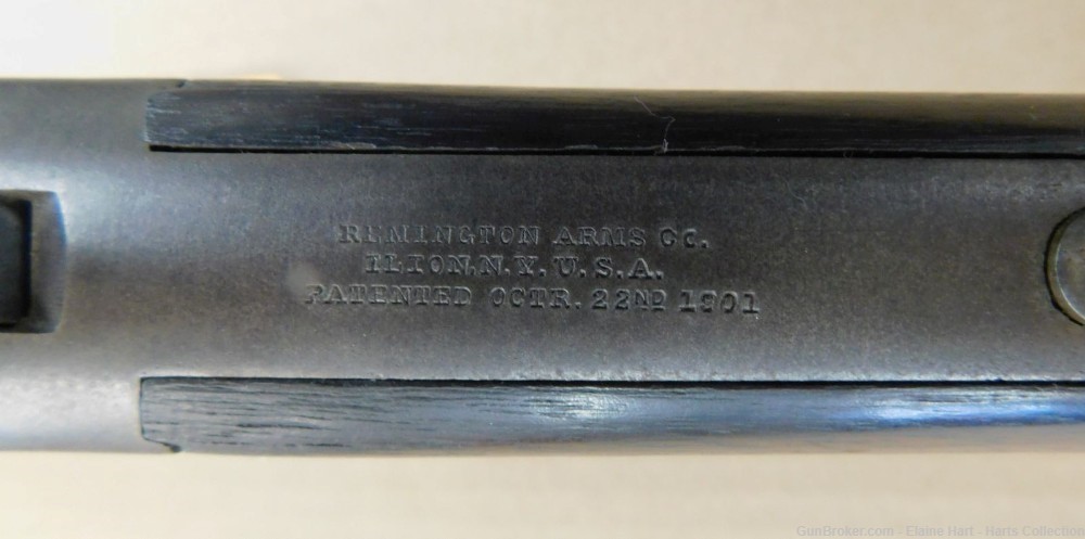 Remington Rolling Block in 7mm  (C&R/na)-img-13