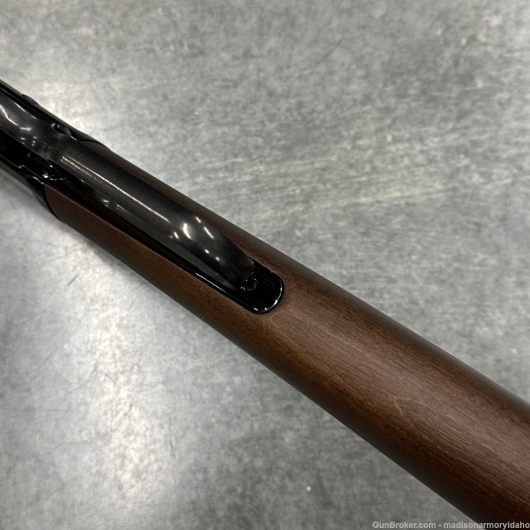 Henry Classic Lever Action H001 .22 LR 18.5" CLEAN! Penny Auction!-img-33