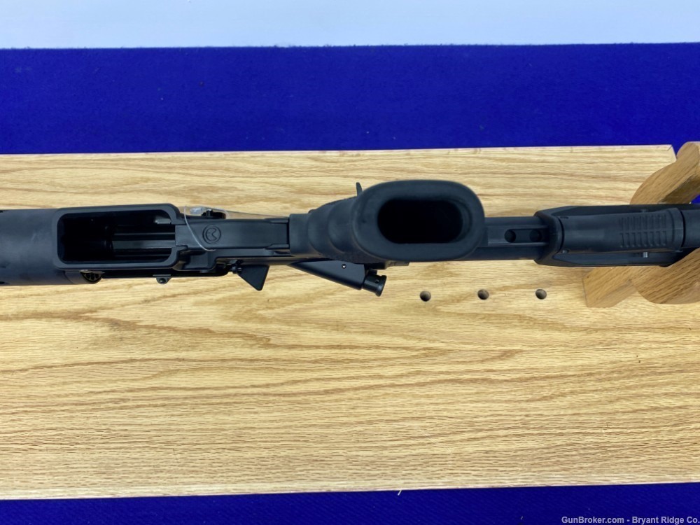 2015 Colt Competition Expert CRE-16GT 5.56NATO 16" *COMPETITIVE PERFORMER* -img-44