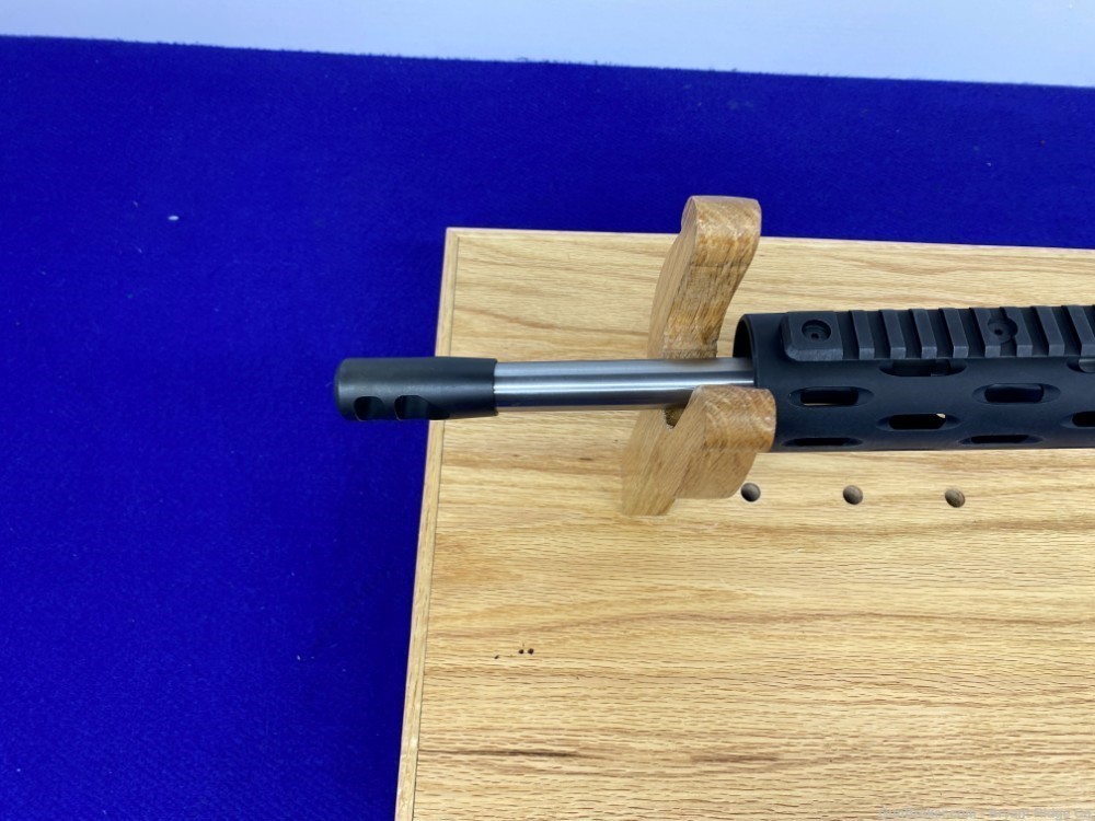 2015 Colt Competition Expert CRE-16GT 5.56NATO 16" *COMPETITIVE PERFORMER* -img-40