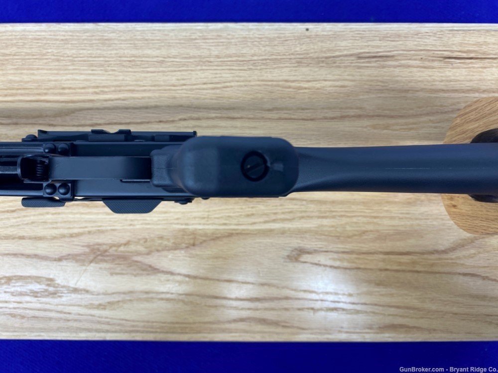 Palmetto PSAK-47 GF5 7.62x39 Blk *CLASSIC AK-47 STYLE RIFLE* Very Reliable-img-58
