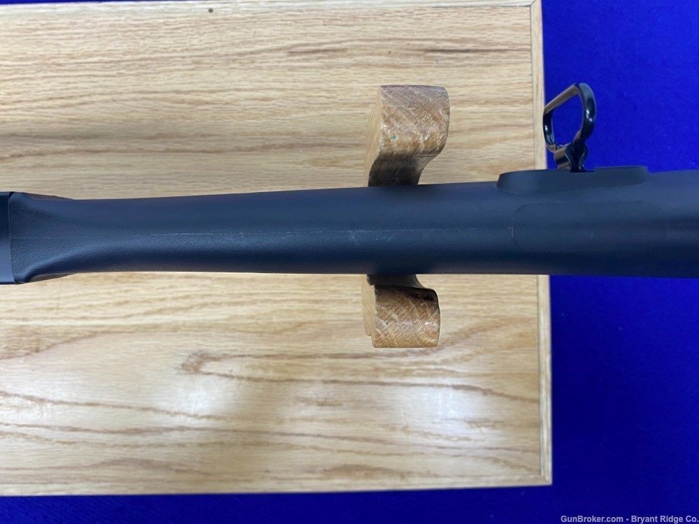 Palmetto PSAK-47 GF5 7.62x39 Blk *CLASSIC AK-47 STYLE RIFLE* Very Reliable-img-56