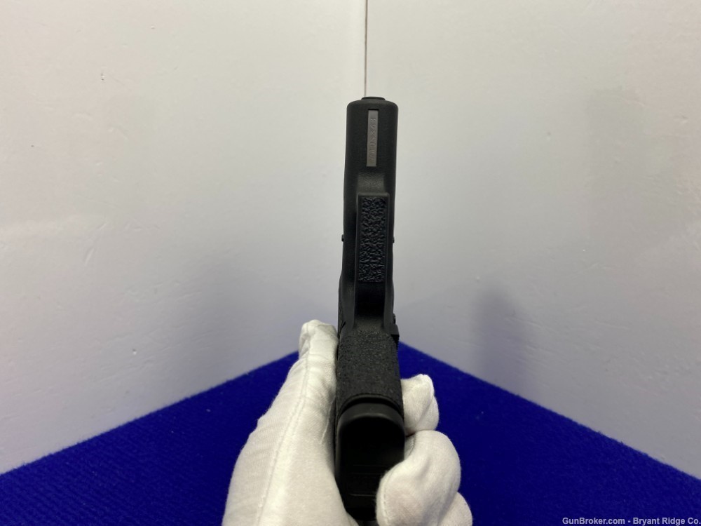 Glock 42 Gen 4 .380ACP Blk 3 1/4" *SLIM & LIGHTWEIGHT SUB-COMPACT MODEL*-img-27