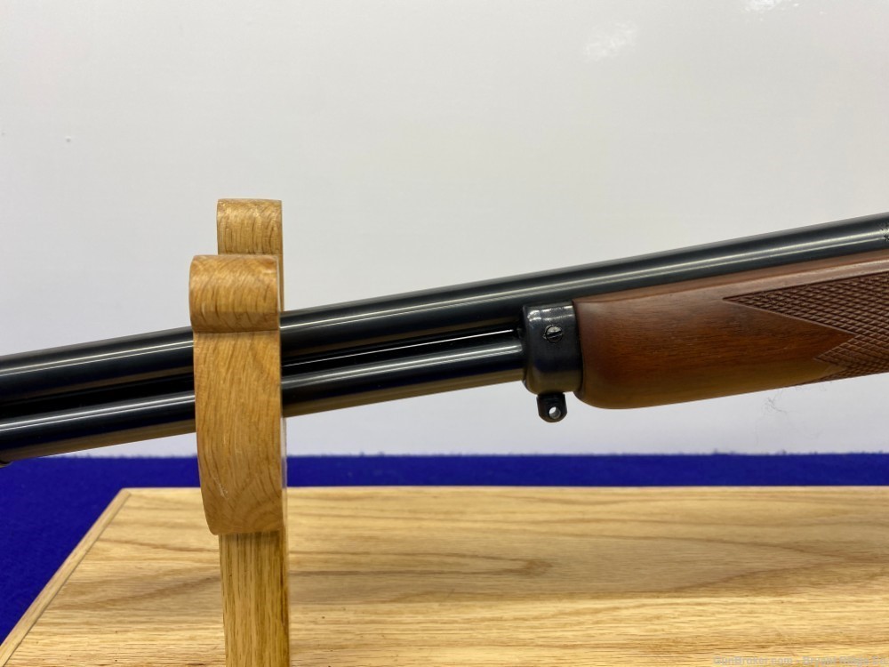 2009 Marlin 1894 .44 Rem Mag/.44 Spl Blue 20" *CLASSIC LEVER-ACTION RIFLE*-img-25