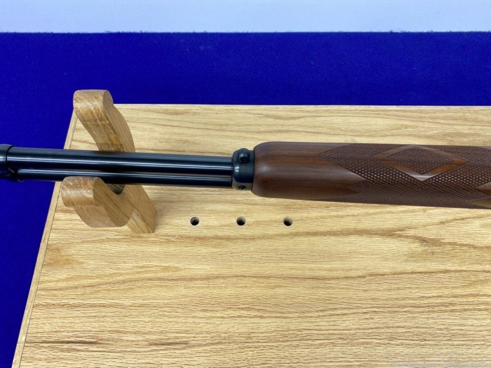 2009 Marlin 1894 .44 Rem Mag/.44 Spl Blue 20" *CLASSIC LEVER-ACTION RIFLE*-img-44