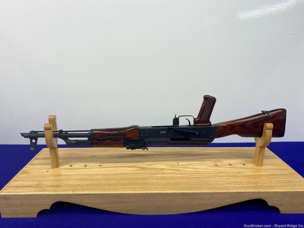 Izhevsk/Childers Guns LLC. AKM 7.62x39 *LEGION USA/AQUILA ARMS STAMPINGS*-img-37