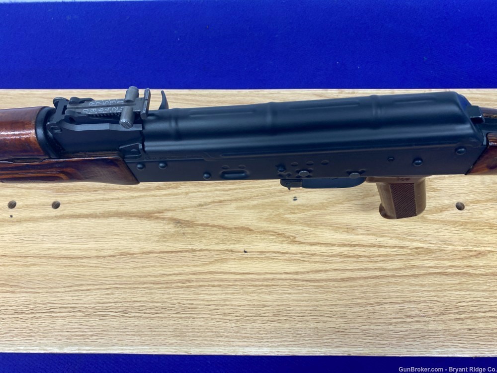 Izhevsk/Childers Guns LLC. AKM 7.62x39 *LEGION USA/AQUILA ARMS STAMPINGS*-img-32