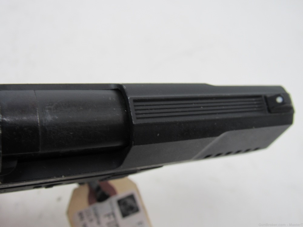 Walther P22 $.01 Start No Reserve 22LR-img-17