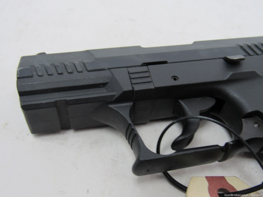 Walther P22 $.01 Start No Reserve 22LR-img-6