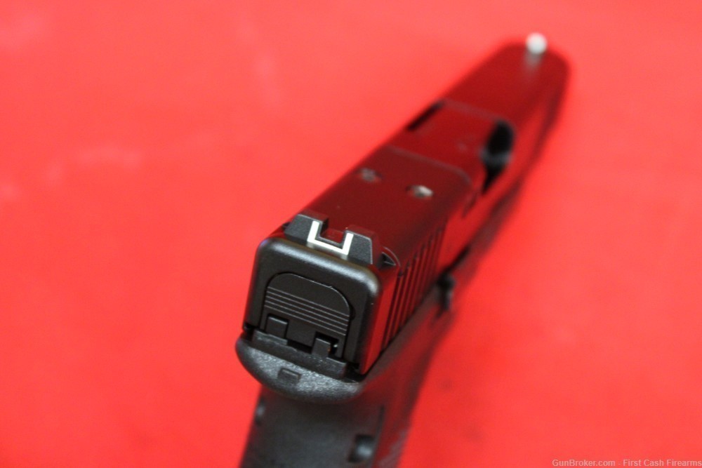 Glock 47 MOS 9mm, Free Layaway Glock 47MOS-img-3