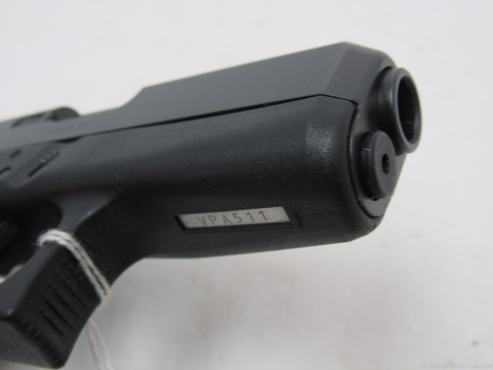Glock 36 $.01 Start No Reserve 45 auto-img-14