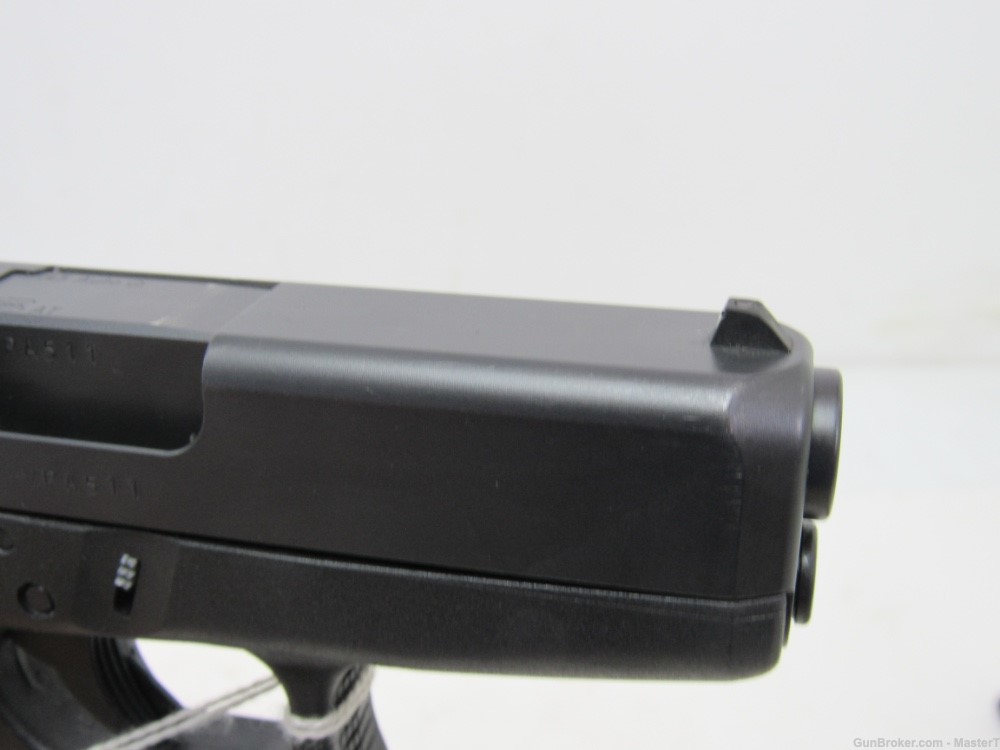 Glock 36 $.01 Start No Reserve 45 auto-img-16