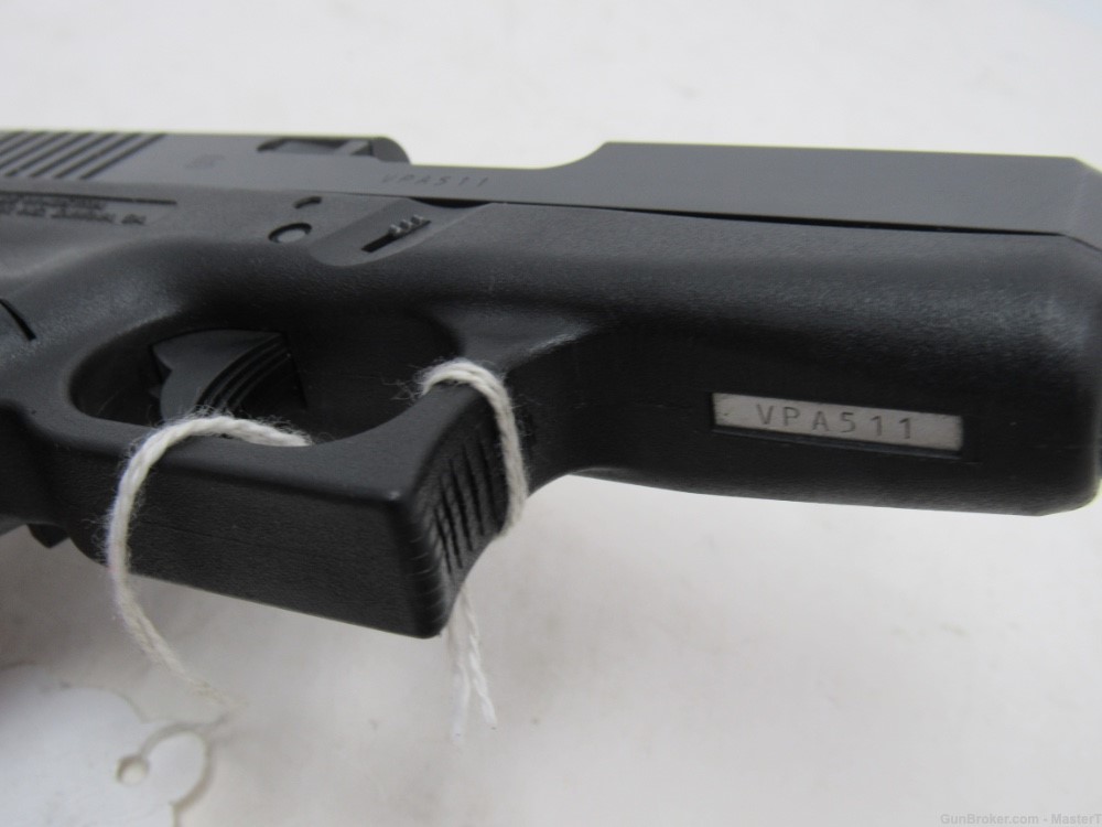 Glock 36 $.01 Start No Reserve 45 auto-img-13