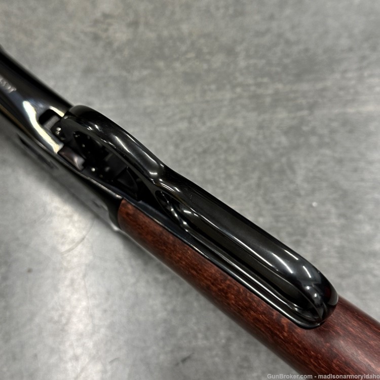 Rossi R92 .357 Magnum 20" MINT CONDITION! Penny Auction No CC Fees-img-30