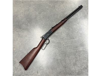 Rossi R92 .357 Magnum 20" MINT CONDITION! Penny Auction No CC Fees