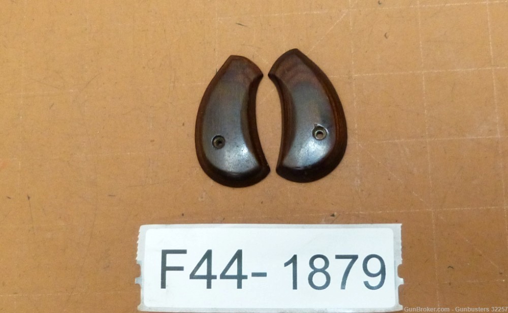N.A.A. Unknown .22 WMR, Repair Parts F44-1879-img-4