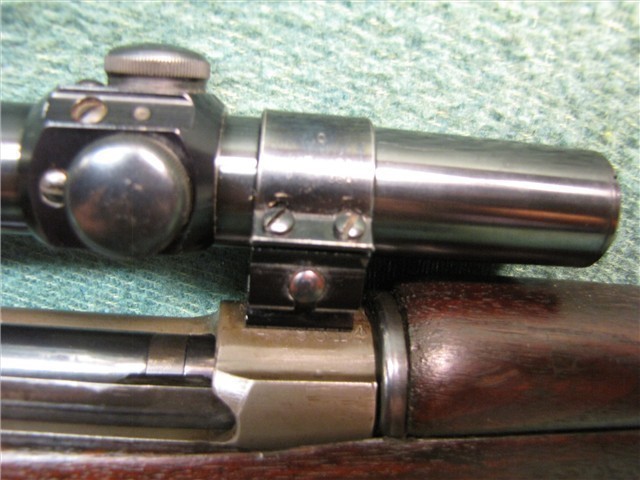 Remington 1903a4gery-img-8