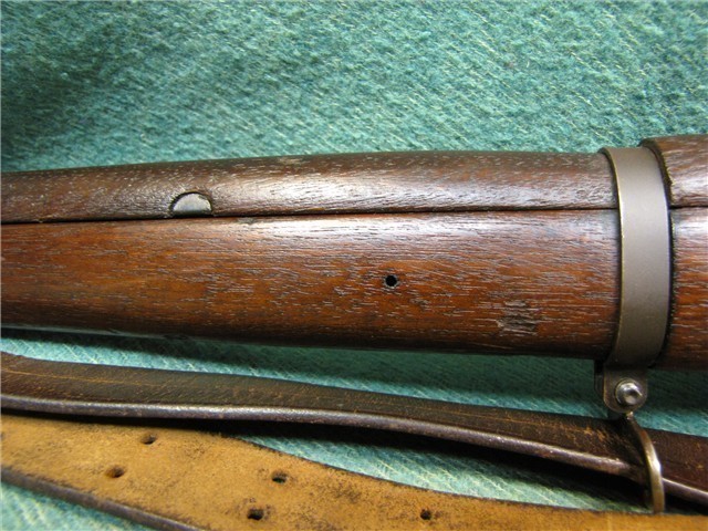 Remington 1903a4gery-img-17