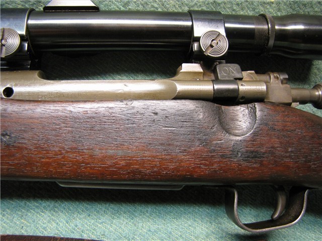 Remington 1903a4gery-img-13