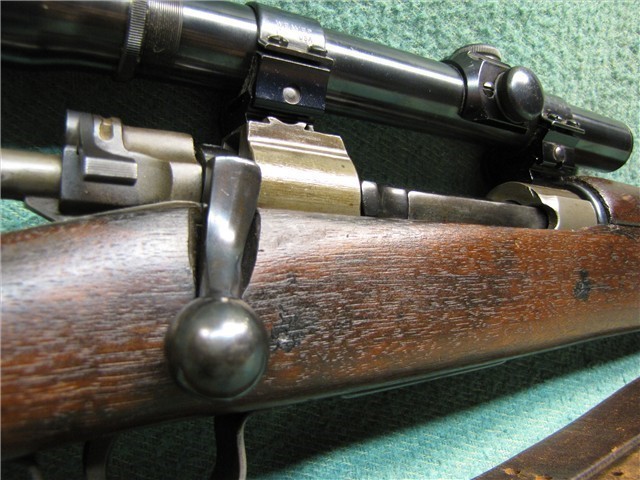 Remington 1903a4gery-img-3
