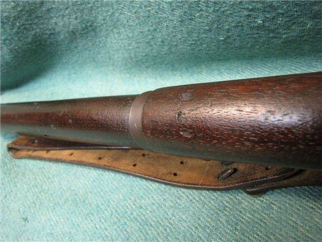 Remington 1903a4gery-img-20