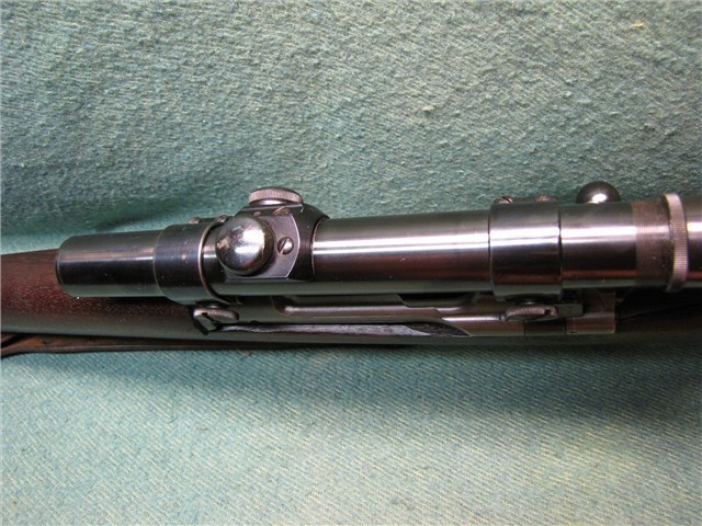 Remington 1903a4gery-img-19