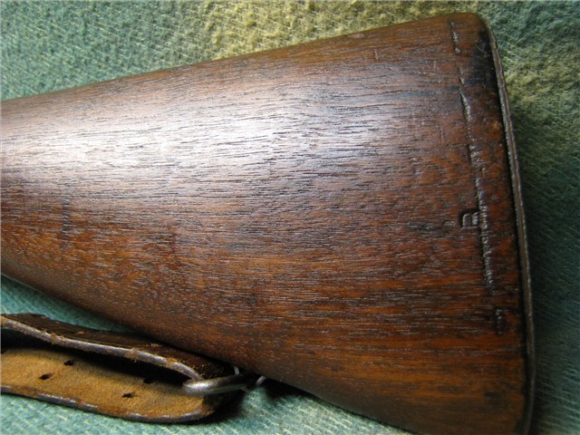 Remington 1903a4gery-img-11