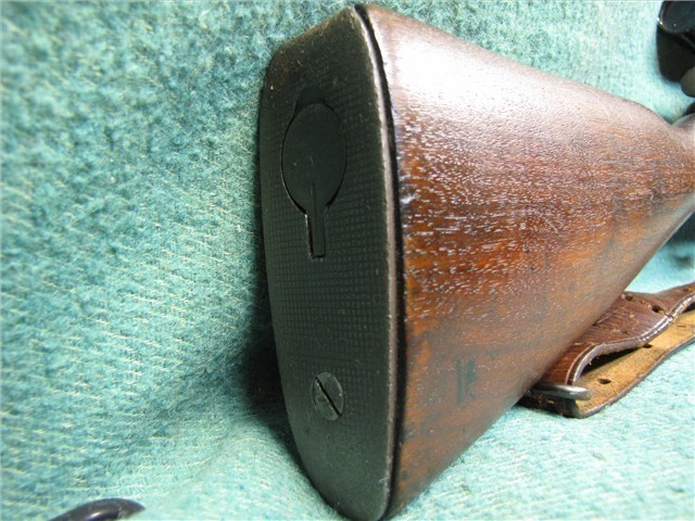 Remington 1903a4gery-img-1